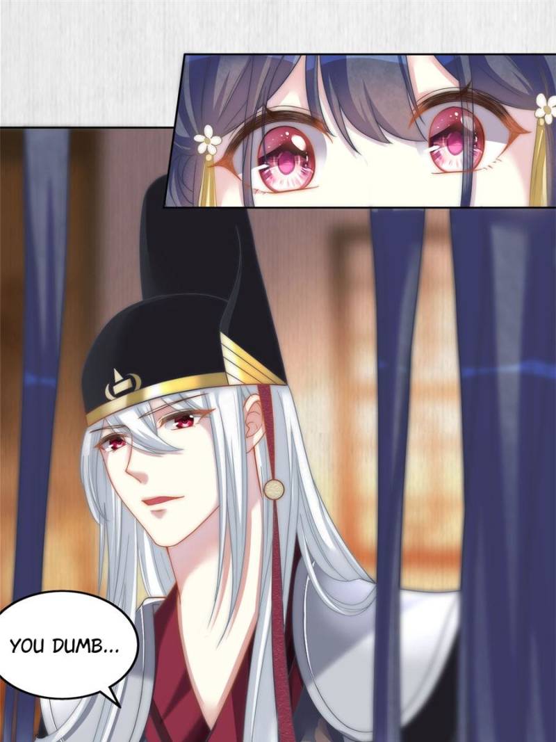 The Young Genius Paintress chapter 13 page 4