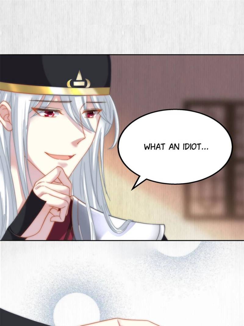 The Young Genius Paintress chapter 13 page 7