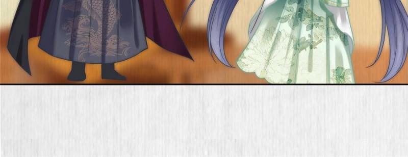 The Young Genius Paintress chapter 13 page 12
