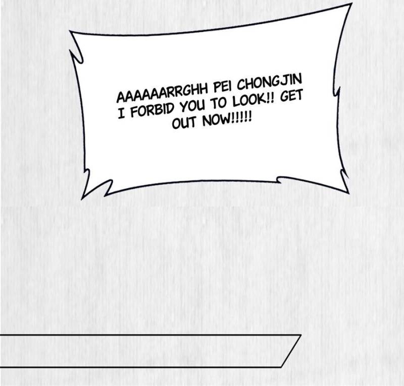The Young Genius Paintress chapter 13 page 16