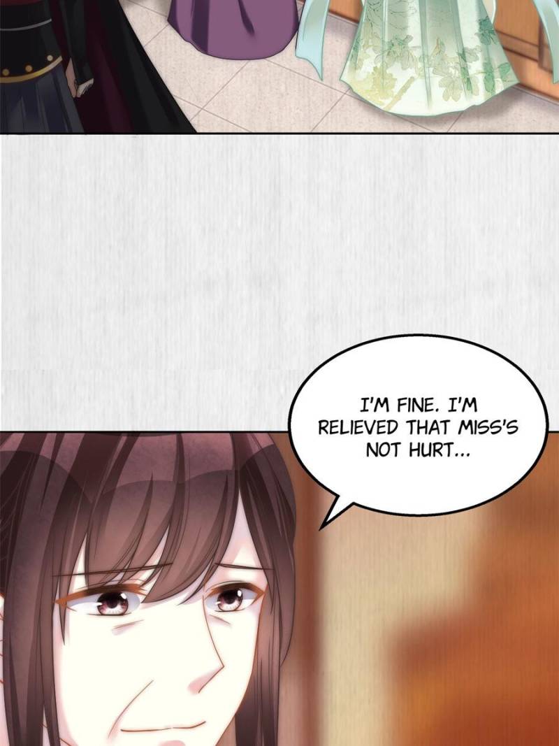 The Young Genius Paintress chapter 13 page 24