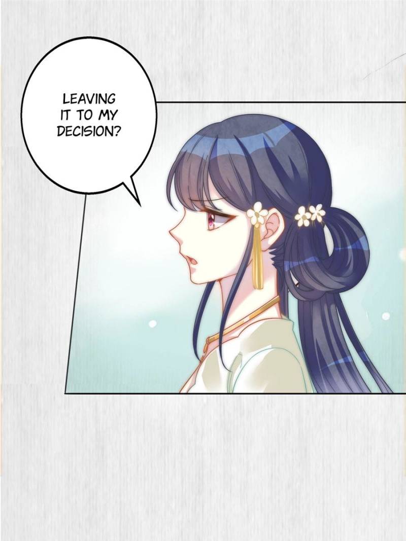 The Young Genius Paintress chapter 13 page 30
