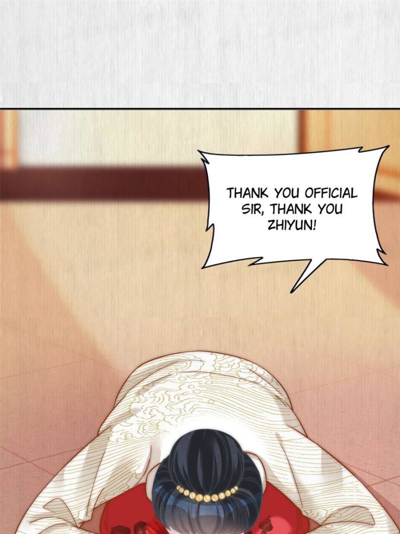 The Young Genius Paintress chapter 13 page 36