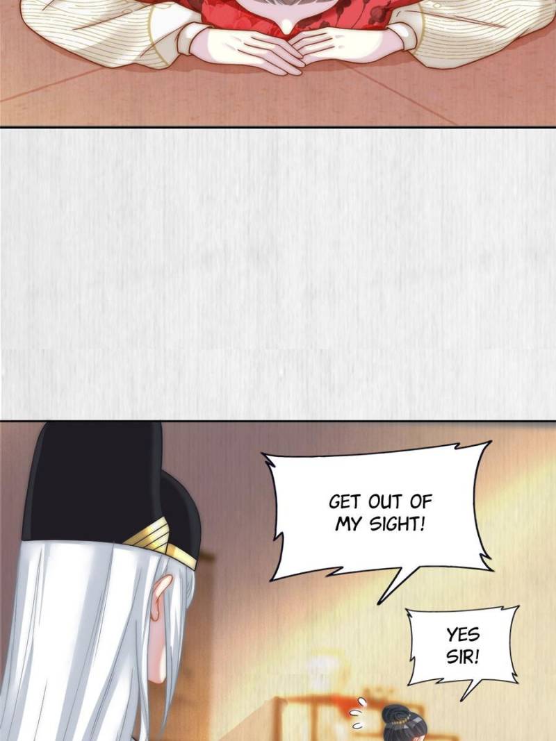 The Young Genius Paintress chapter 13 page 37