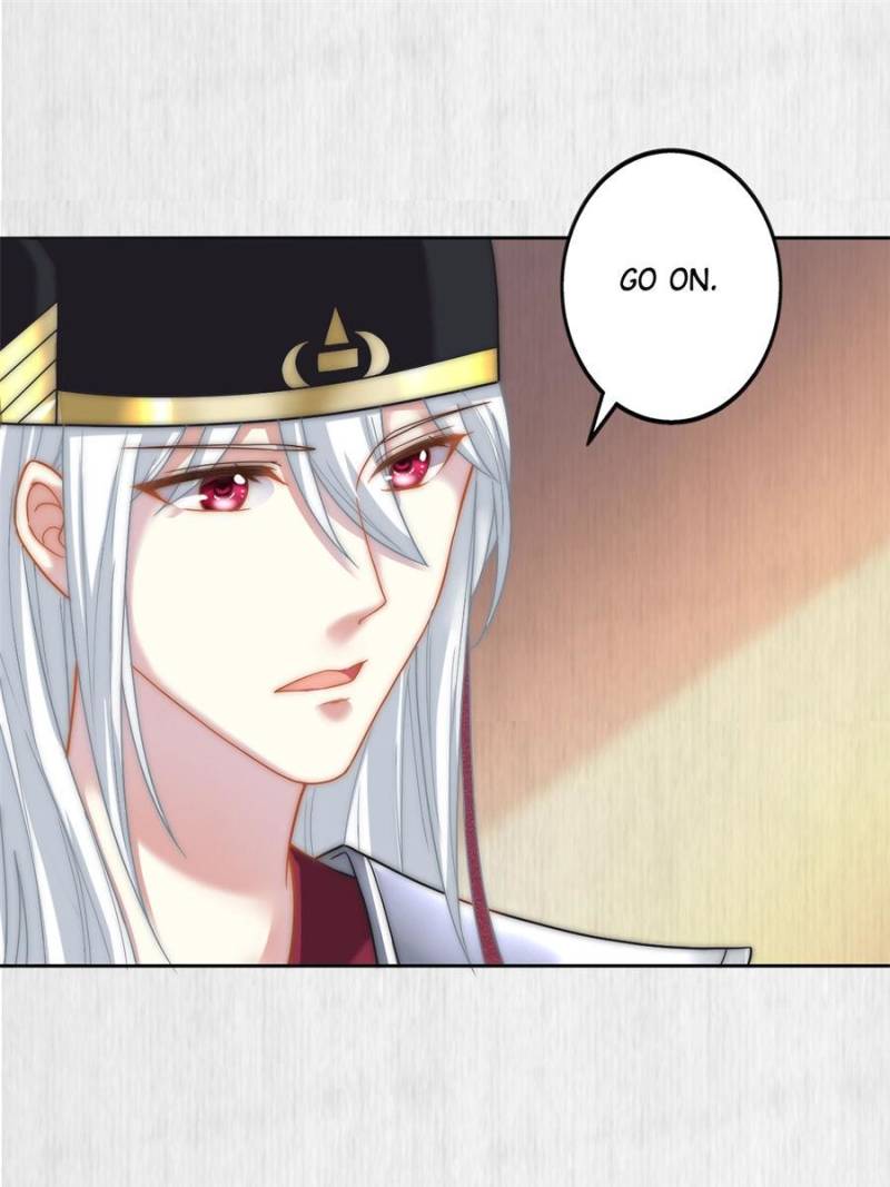 The Young Genius Paintress chapter 13 page 42