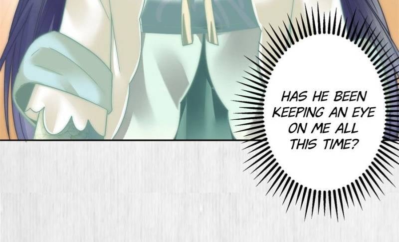 The Young Genius Paintress chapter 13 page 44