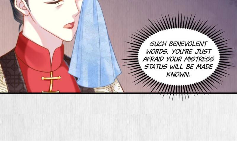 The Young Genius Paintress chapter 18 page 8