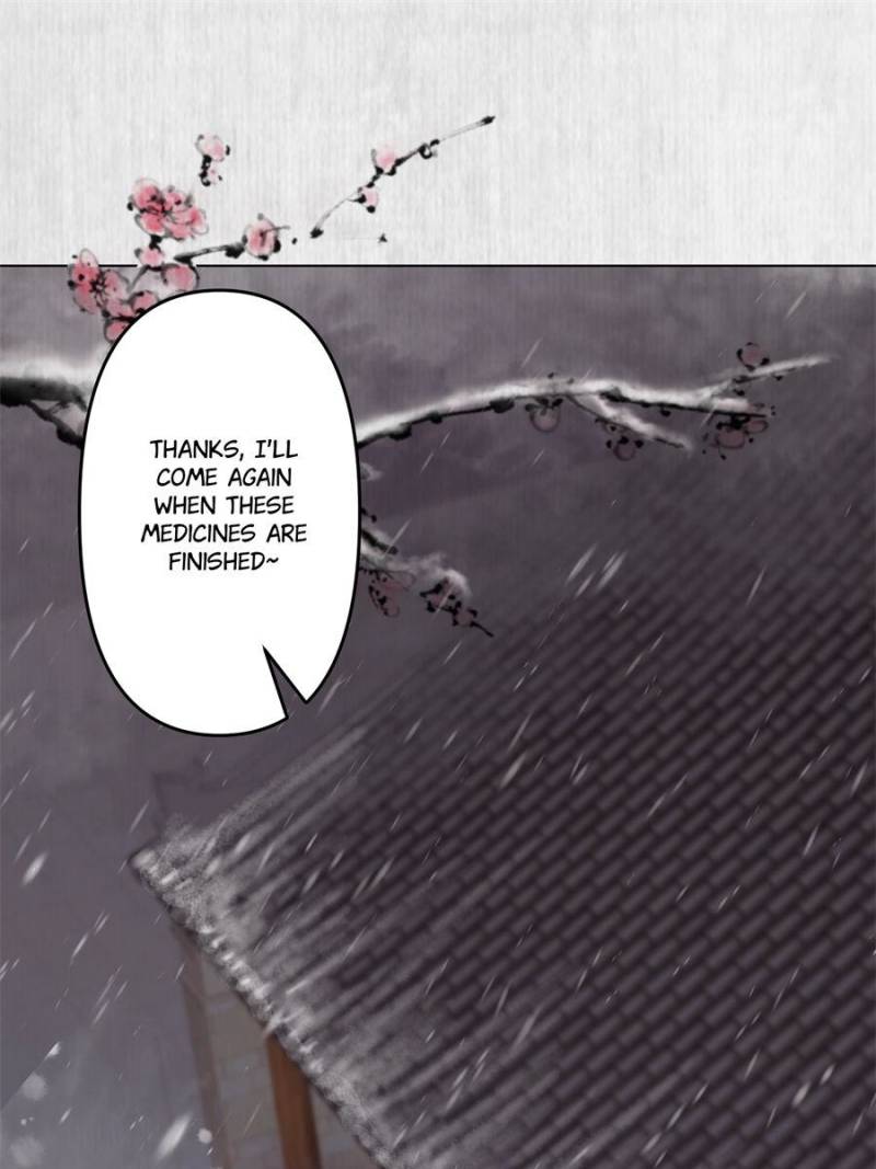 The Young Genius Paintress chapter 2 page 7