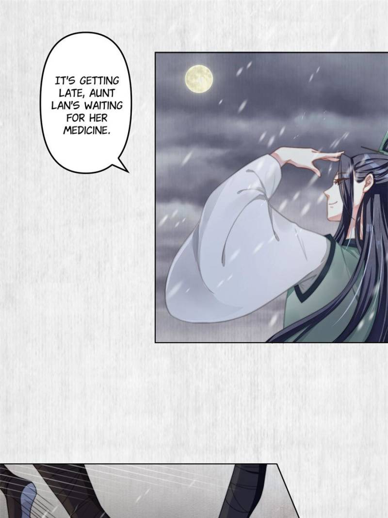 The Young Genius Paintress chapter 2 page 9