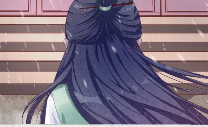 The Young Genius Paintress chapter 2 page 19