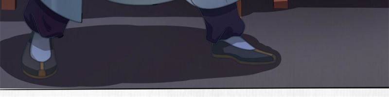 The Young Genius Paintress chapter 2 page 32