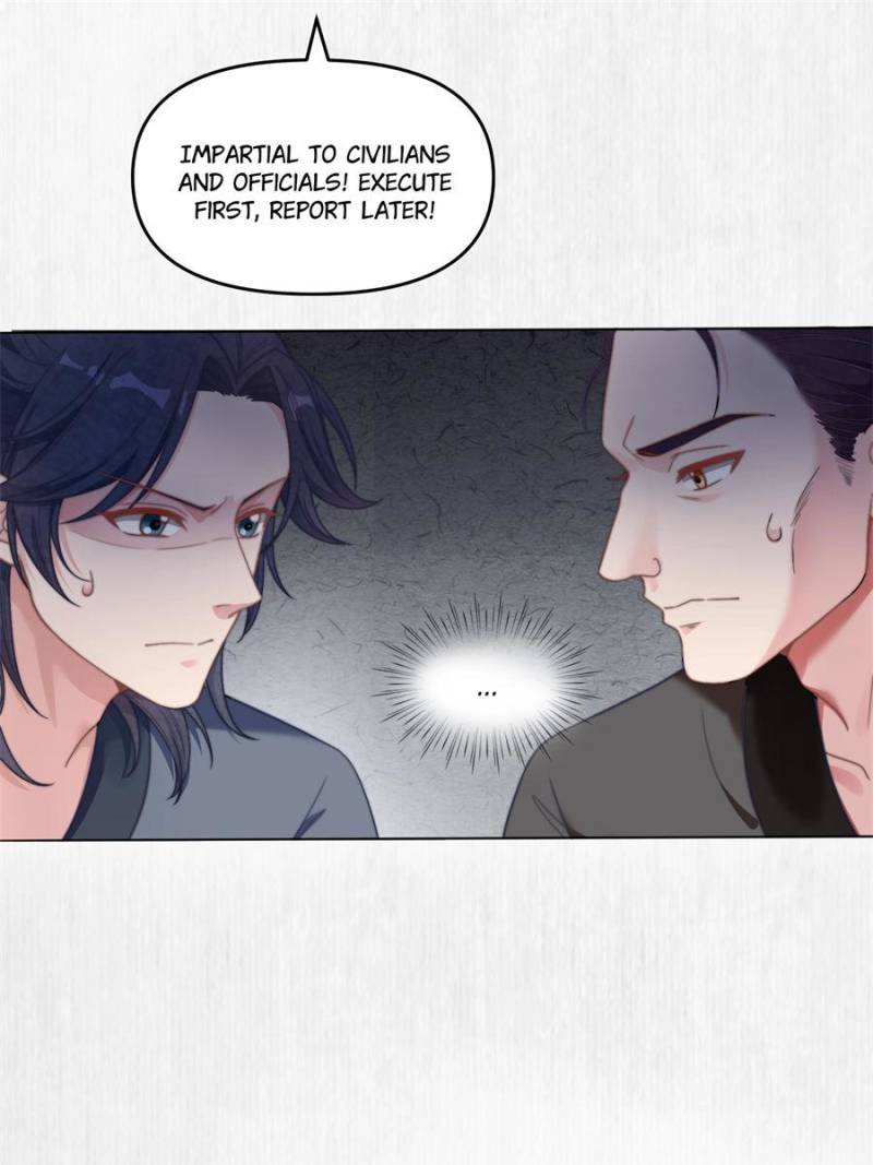 The Young Genius Paintress chapter 2 page 33