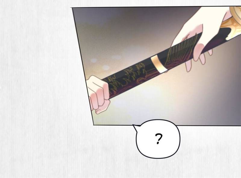 The Young Genius Paintress chapter 2 page 34