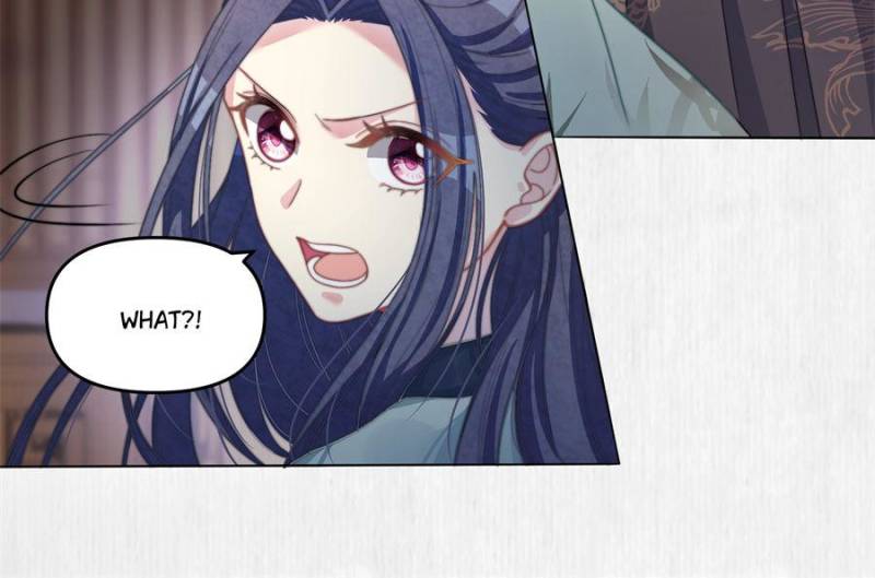 The Young Genius Paintress chapter 2 page 36
