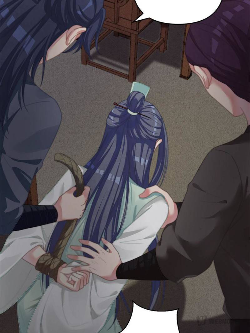 The Young Genius Paintress chapter 2 page 44