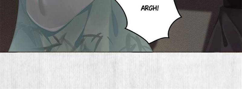 The Young Genius Paintress chapter 2 page 45