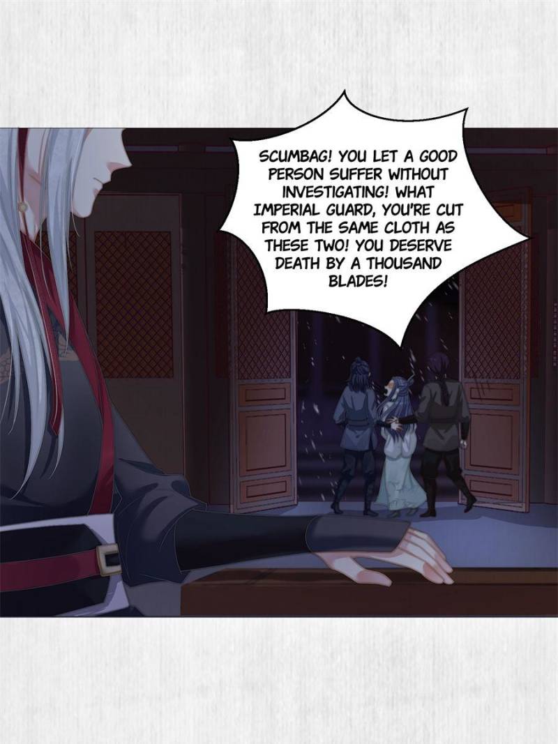 The Young Genius Paintress chapter 2 page 48