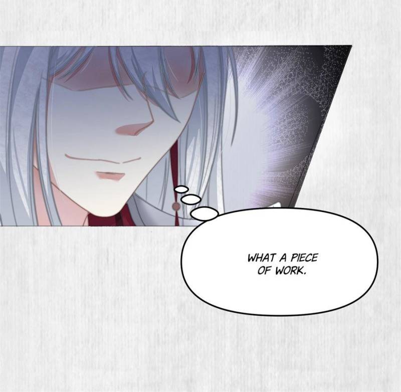 The Young Genius Paintress chapter 2 page 49
