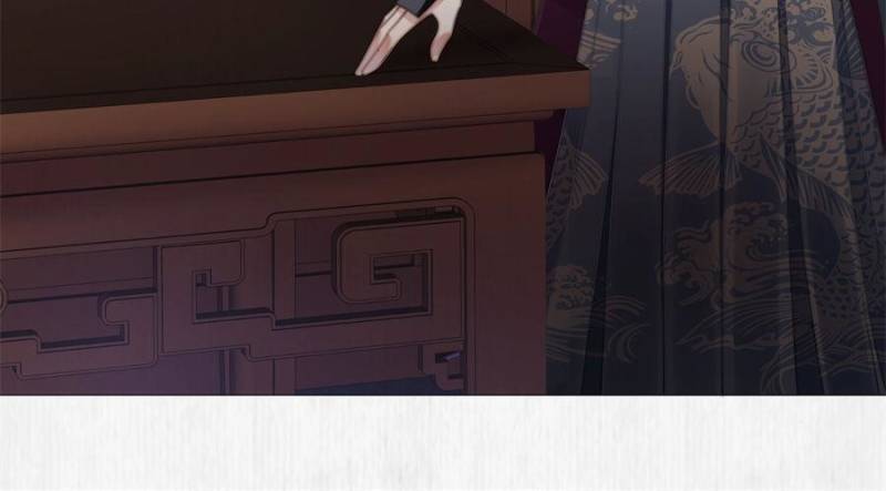 The Young Genius Paintress chapter 2 page 51