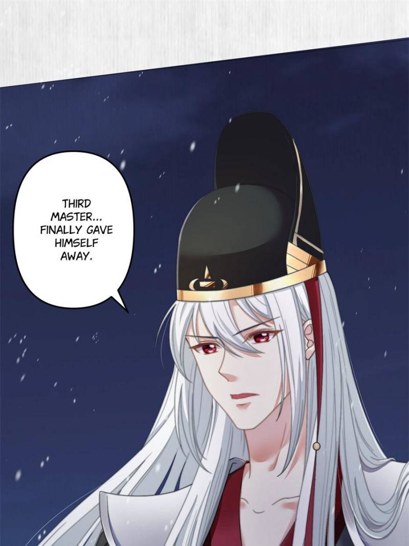 The Young Genius Paintress chapter 2 page 57
