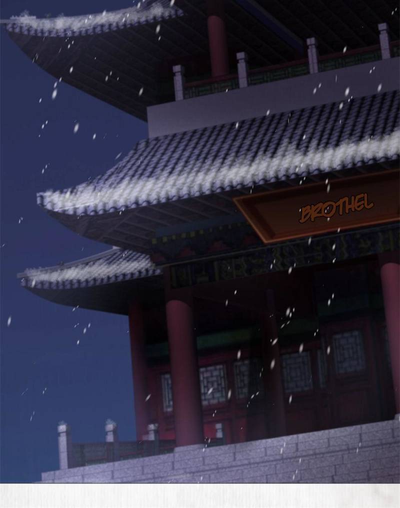 The Young Genius Paintress chapter 2 page 59