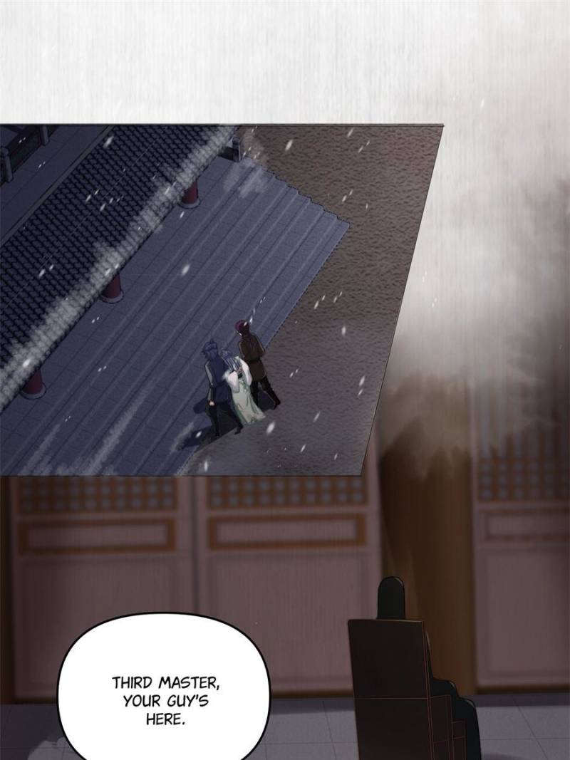 The Young Genius Paintress chapter 2 page 60