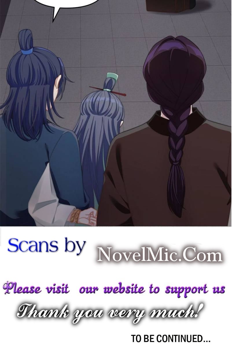 The Young Genius Paintress chapter 2 page 61