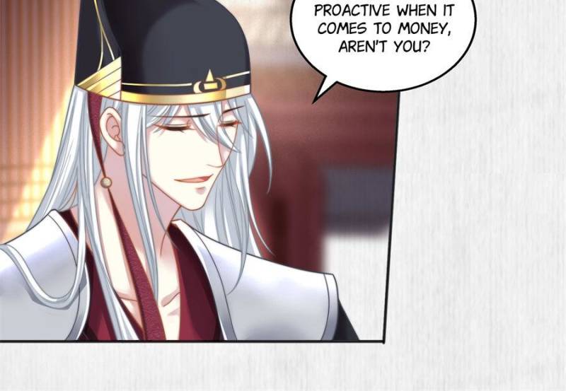 The Young Genius Paintress chapter 21 page 5