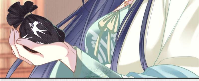 The Young Genius Paintress chapter 21 page 7
