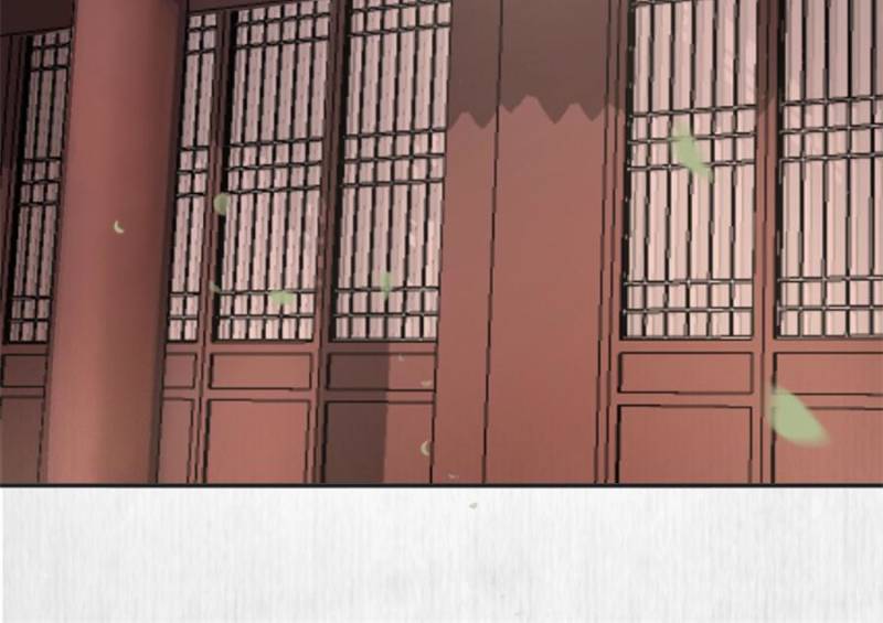 The Young Genius Paintress chapter 21 page 22