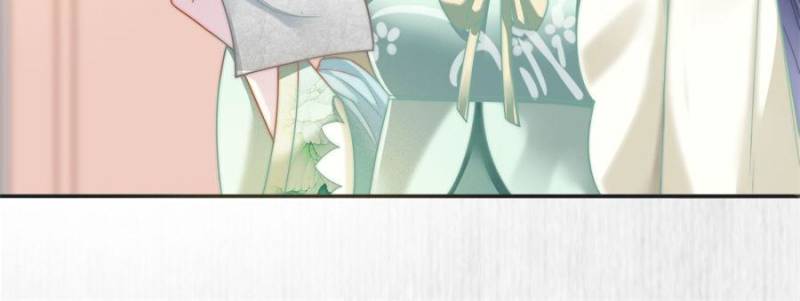 The Young Genius Paintress chapter 21 page 25