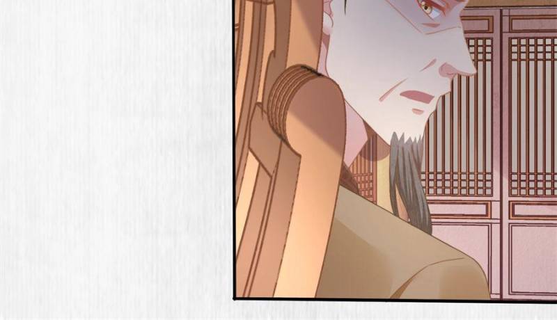 The Young Genius Paintress chapter 3 page 6