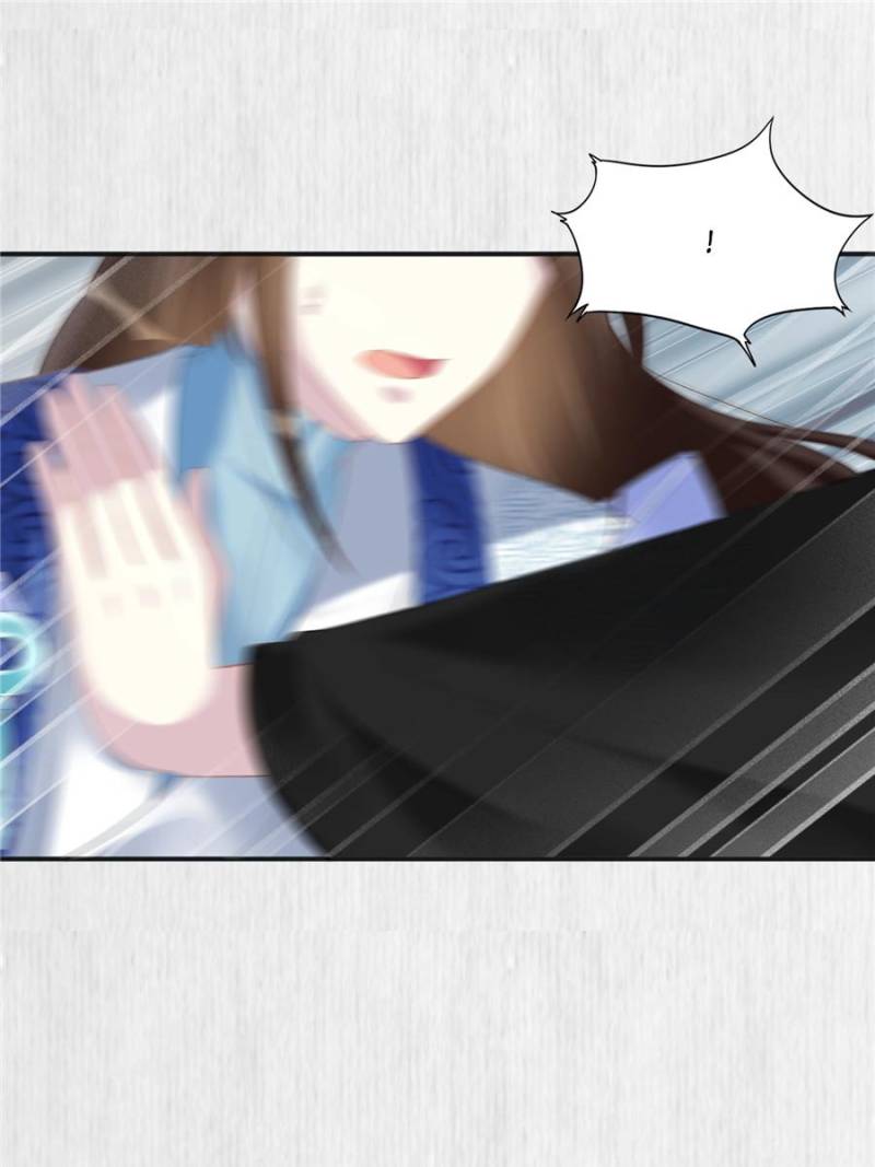 The Young Genius Paintress chapter 32 page 37