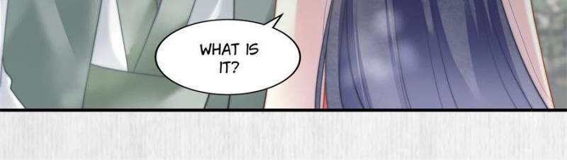 The Young Genius Paintress chapter 35 page 8