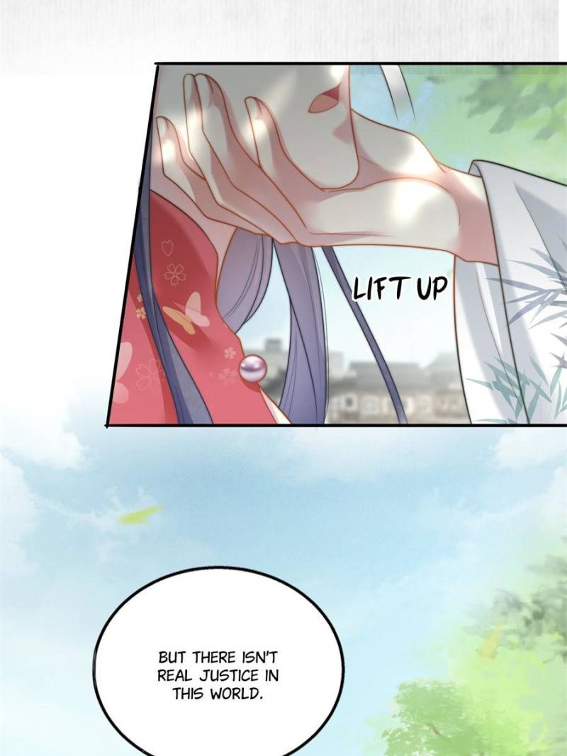 The Young Genius Paintress chapter 36 page 8