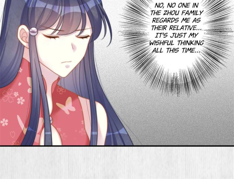 The Young Genius Paintress chapter 37 page 2