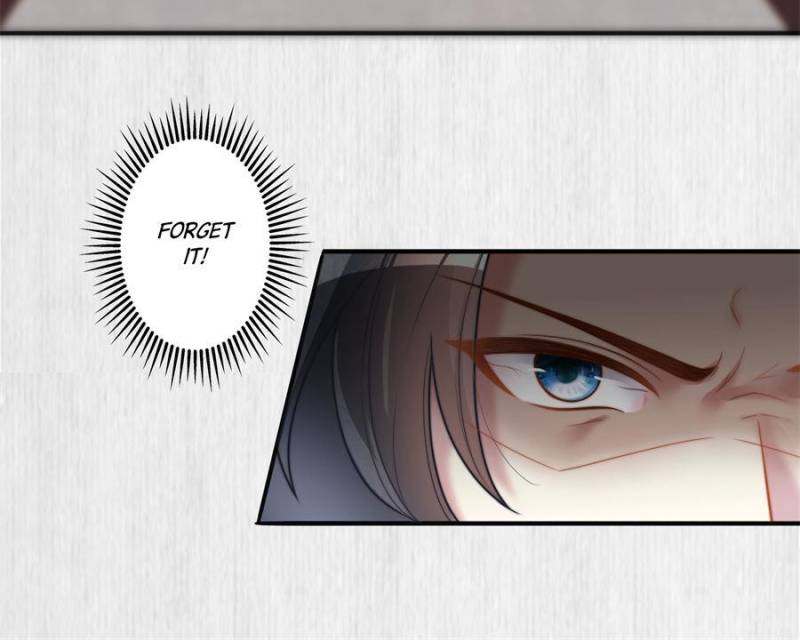 The Young Genius Paintress chapter 39 page 2
