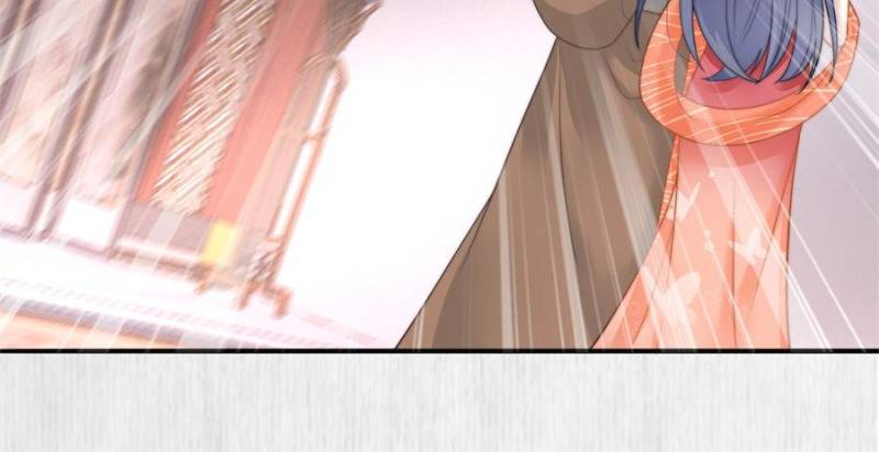 The Young Genius Paintress chapter 39 page 4