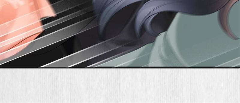 The Young Genius Paintress chapter 39 page 8
