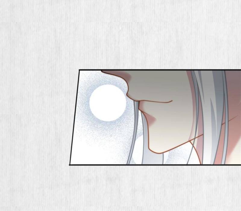 The Young Genius Paintress chapter 39 page 42