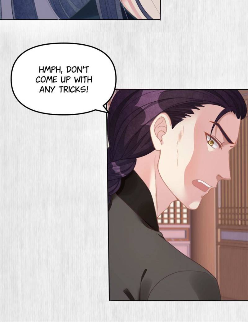 The Young Genius Paintress chapter 4 page 9