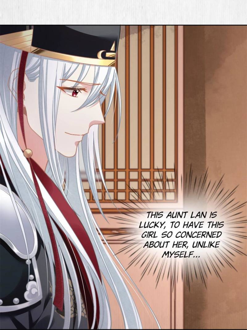 The Young Genius Paintress chapter 4 page 33
