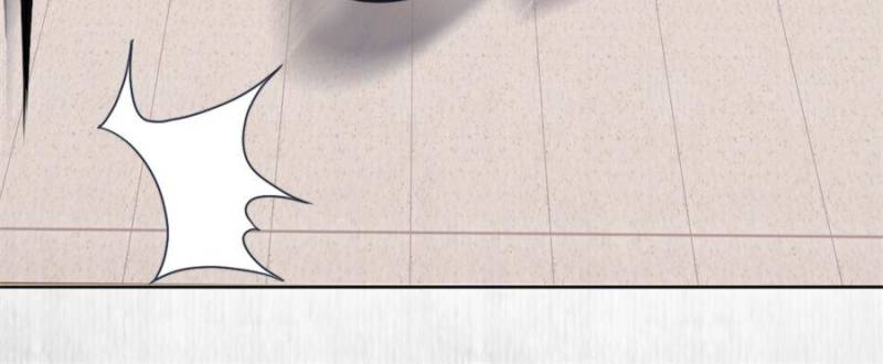 The Young Genius Paintress chapter 4 page 40