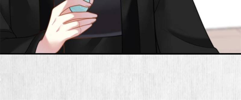 The Young Genius Paintress chapter 44 page 32
