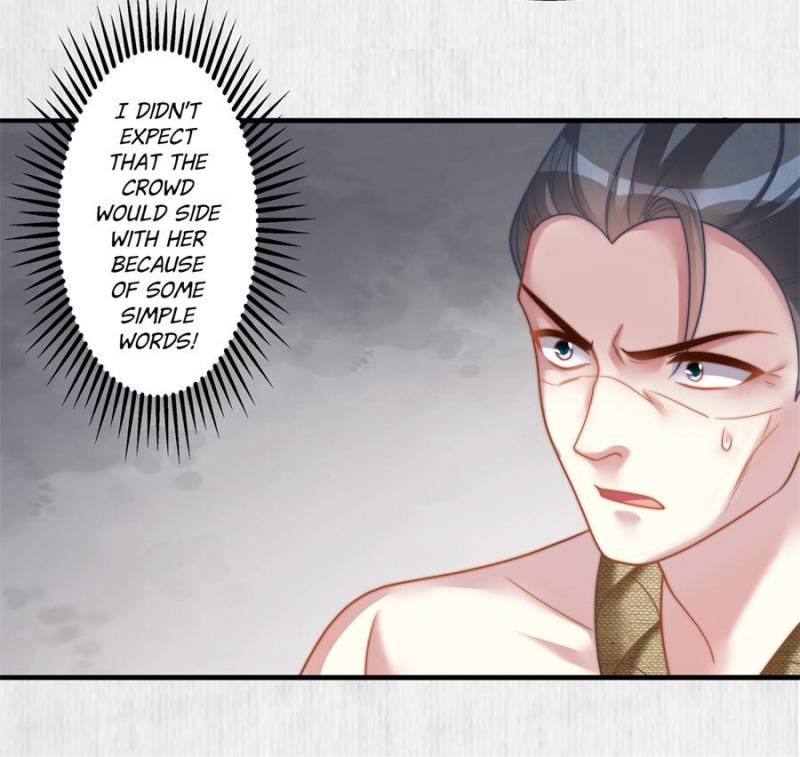The Young Genius Paintress chapter 46 page 2