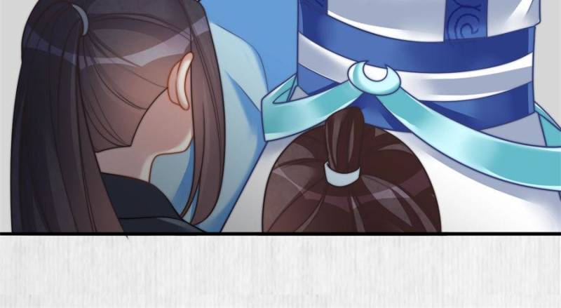 The Young Genius Paintress chapter 46 page 8