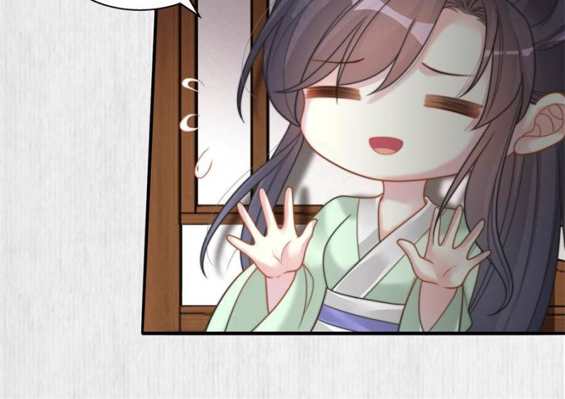 The Young Genius Paintress chapter 48 page 2