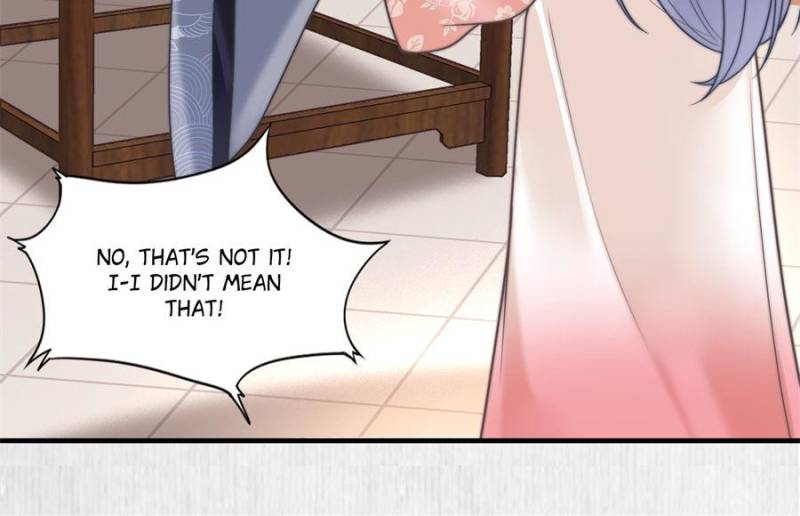 The Young Genius Paintress chapter 49 page 3