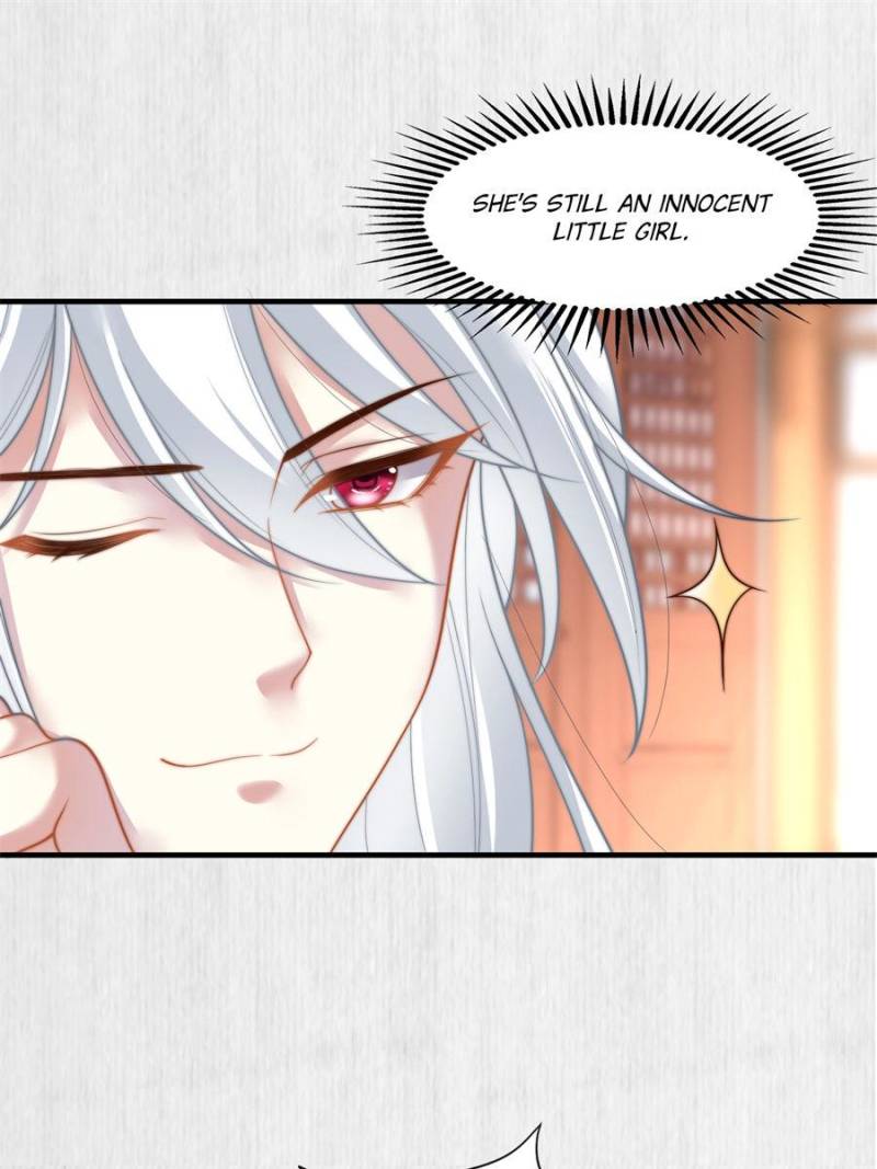 The Young Genius Paintress chapter 49 page 4