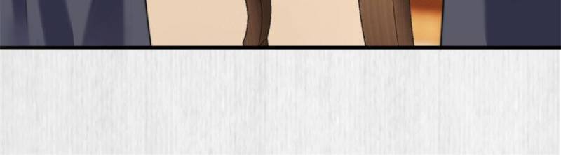 The Young Genius Paintress chapter 49 page 30